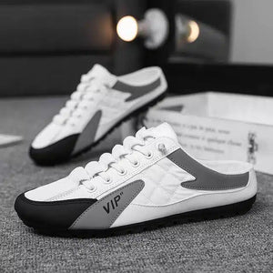 Trendy Sports Shoes for Men